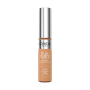 L'Oréal Paris True Match Radiant Serum Concealer