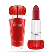 PUPA Milano Vamp! Lipstick