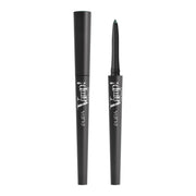 Pupa Milano Vamp! Eye Pencil