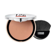 Pupa Milano Like A Doll Maxi Blush