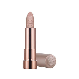 Essence Hydrating Nude lipstick