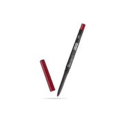 Pupa Milano Made To Last Definition Lip Pencil