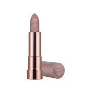 Essence Hydrating Nude lipstick