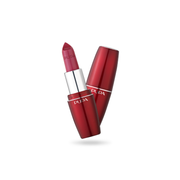 Pupa Milano Volume Lipstick