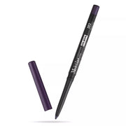 Pupa Milano Made To Last Definition Eyes