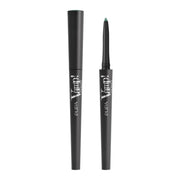 Pupa Milano Vamp! Eye Pencil