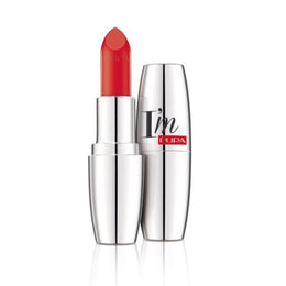 Pupa I'm Pupa Pure Colour Lipstick