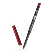 Pupa Milano Made To Last Definition Lip Pencil