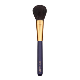 Estée Lauder Blush Brush