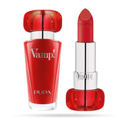 PUPA Milano Vamp! Lipstick