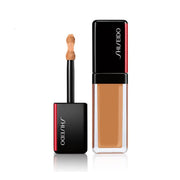 Shiseido Synchro Skin Self-Refreshing Concealer