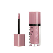 Bourjois Rouge Edition Velvet Lipstick