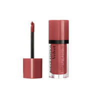 Bourjois Rouge Edition Velvet Lipstick