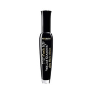 Bourjois Mascara Push Up Ultra Black