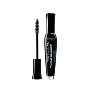 Bourjois Volume Glamour Waterproof Push Up Mascara