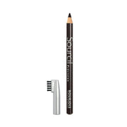 Bourjois Sourcil Precision Eyebrow Pencil