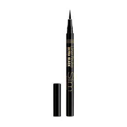 Bourjois Feutre Slim Eyeliner