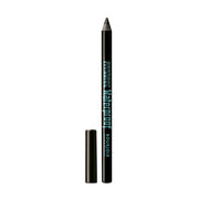Bourjois Contour Clubbing Eye Pencil