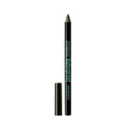 Bourjois Contour Clubbing Eye Pencil