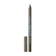Bourjois Contour Clubbing Eye Pencil