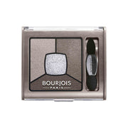 Bourjois Smoky Stories Eyeshadow Palette