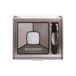 Bourjois Smoky Stories Eyeshadow Palette