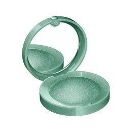Bourjois Little Round Pot Eyeshadow Eyeshadow