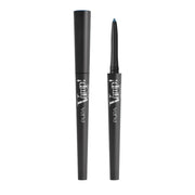 Pupa Milano Vamp! Eye Pencil