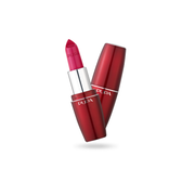 Pupa Milano Volume Lipstick