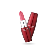 Pupa Milano Volume Lipstick