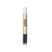 Max Factor Mastertouch Concealer Liquid