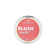 Essence Powder Blush ! Blush Crush