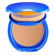 Shiseido UV Protective Compact Foundation SPF30 Refill