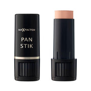 Max Factor Pan Stick