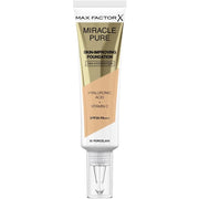 Max Factor Miracle Pure Skin-Improving Foundation