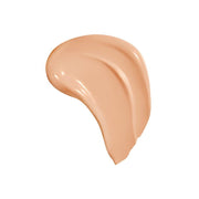Maybelline Superstay 30H Activewear Foundation