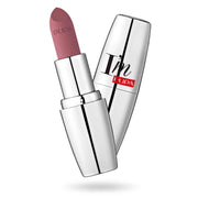 Pupa Milano I'm Matte Lipstick