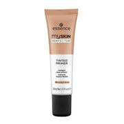 Essence My Skin Perfector Tinted Primer