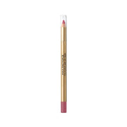 Max Factor Lipliner Color Elixir