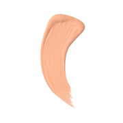 Max Factor Facefinity Liquid Concealer