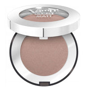 Pupa Milano Vamp! Matt Eyeshadow