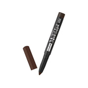 Pupa Made To Last Waterproof Eyeshadow