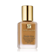 Estée Lauder Double Wear Stay-In-Place Makeup SPF10
