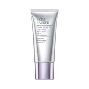 Estée Lauder Perfectionist Pro Multi-Defense Aqua UV Gel SPF50