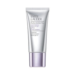 Estée Lauder Perfectionist Pro Multi-Defense Aqua UV Gel SPF50