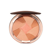 Estée Lauder Bronze Goddess Healthy Glow Bronzer