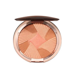 Estée Lauder Bronze Goddess Healthy Glow Bronzer