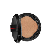 Shiseido Synchro Skin Refreshing Cushion Compact Refill