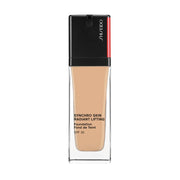 Shiseido Synchro Skin Radiant Lifting Foundation 30 ML