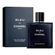 Chanel Bleu De Chanel Paris Eau De Parfum
